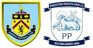 burnley betting tips,Burnley vs Preston Predictions, Odds & Betting Preview